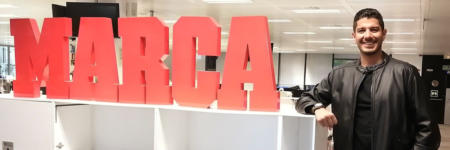 Chomingo Chávez Hasbún banner