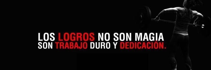 Albertojag07's profile banner image