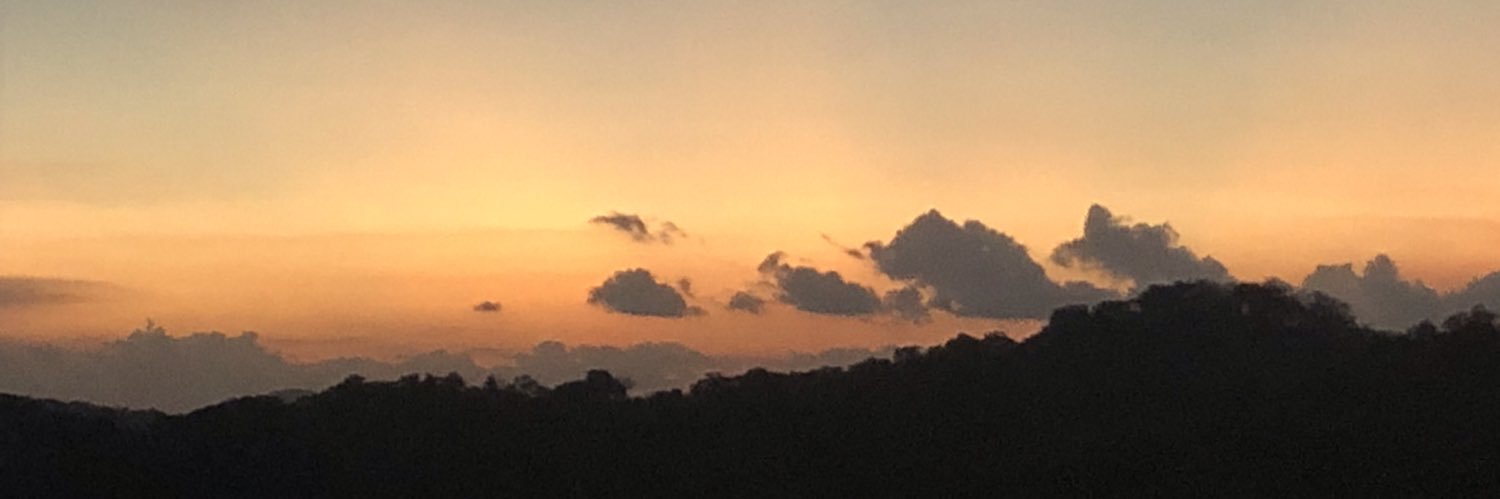 katiag02's profile banner image