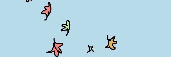 flickergiusy's profile banner image