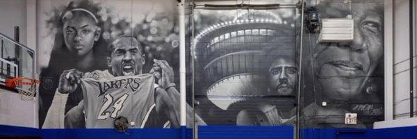 GenesisBBall Profile Banner