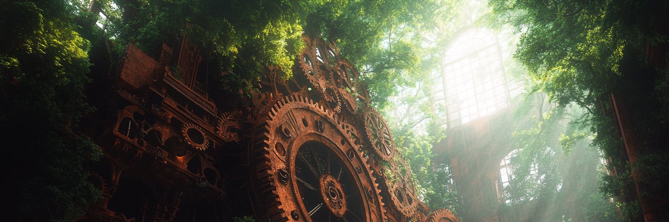 AnaCarolinaIGA's profile banner image