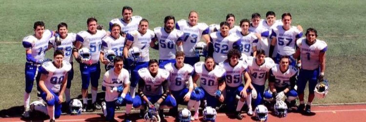 rcc97's profile banner image