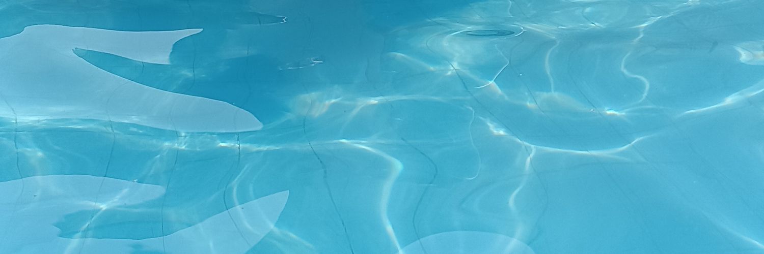 onee801's profile banner image
