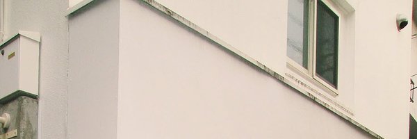 KN00hy Profile Banner