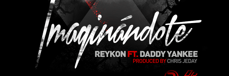 ReykonFcBuga's profile banner image