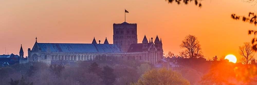Sharon Linney 🔶🇪🇺 banner