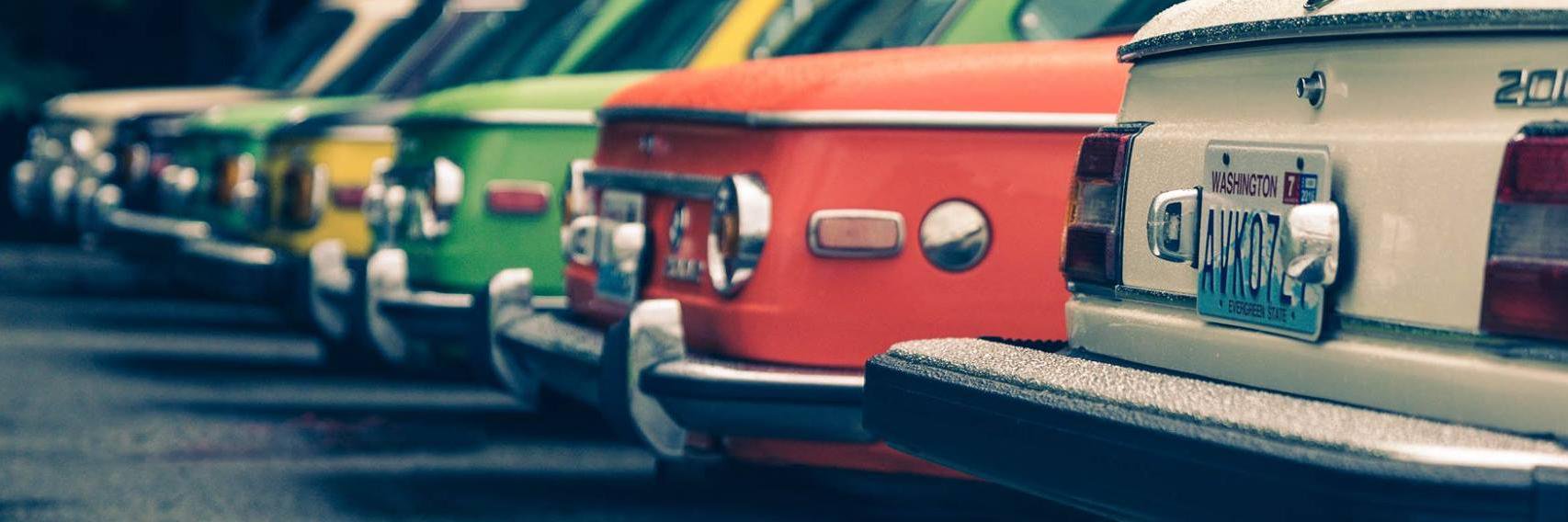 bmwpugetsound's profile banner image