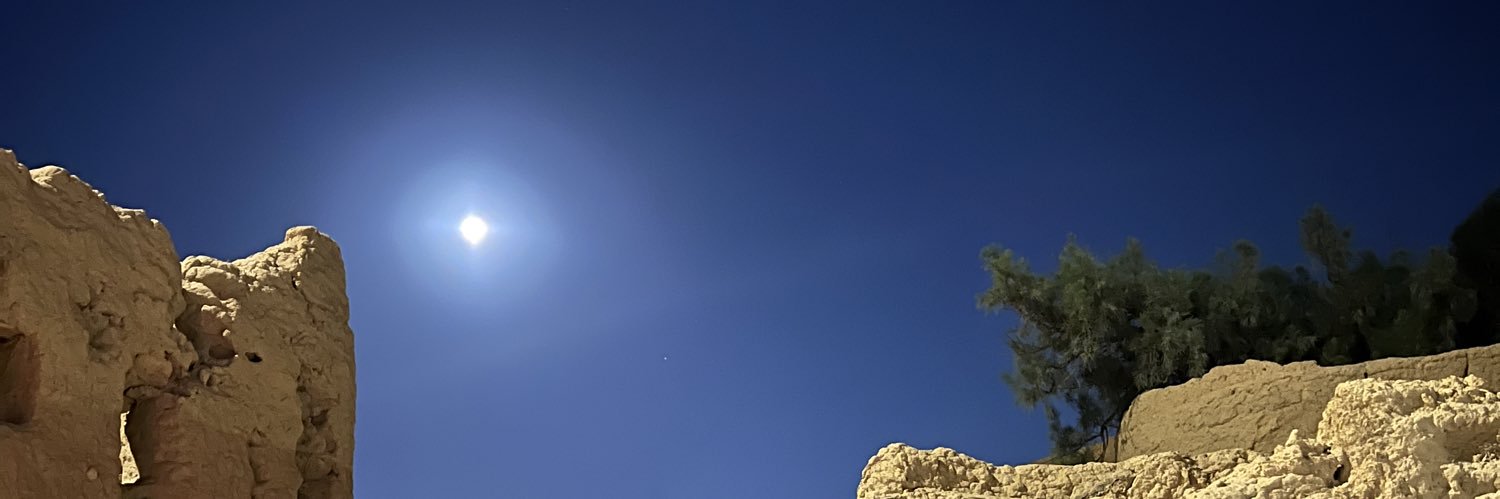 j88_'s profile banner image