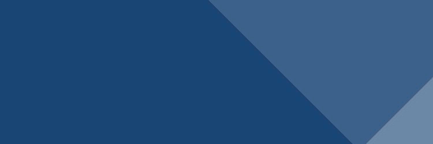 MrJamieLong's profile banner image