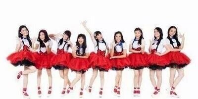 All_Supporteens's profile banner image