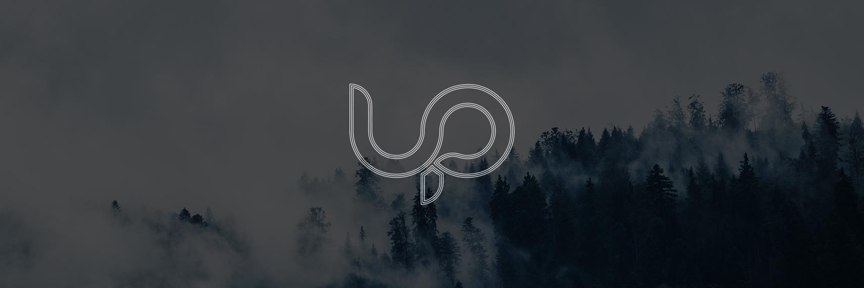 Designer_Patel's profile banner image