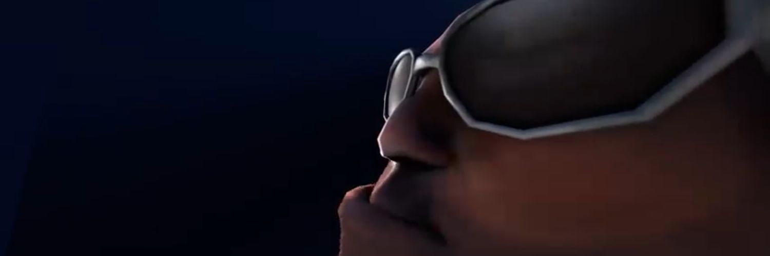 Awful_15's profile banner image