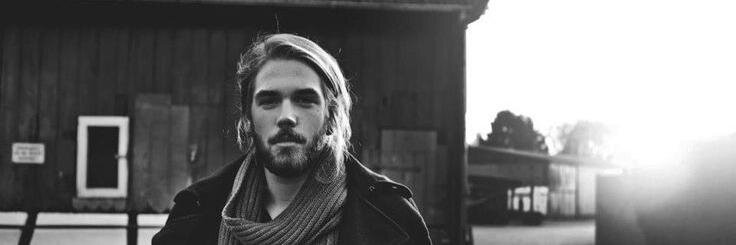 BenDahlhaus's profile banner image