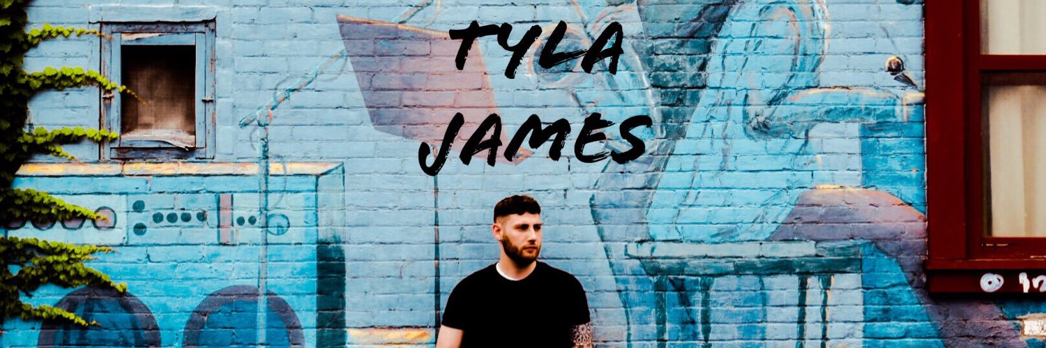 TylerGaston's profile banner image
