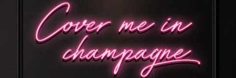 the K e n z a n a t o r banner