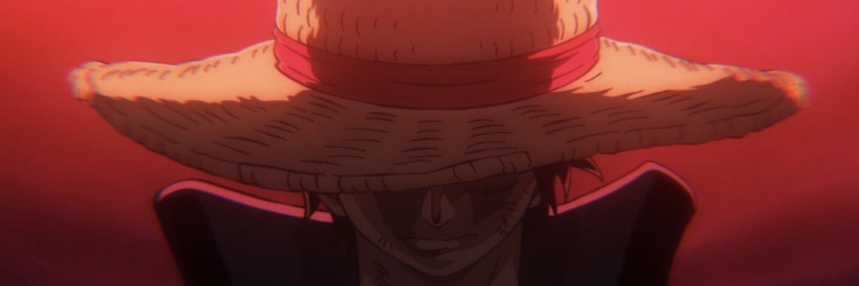 walkirie7's profile banner image