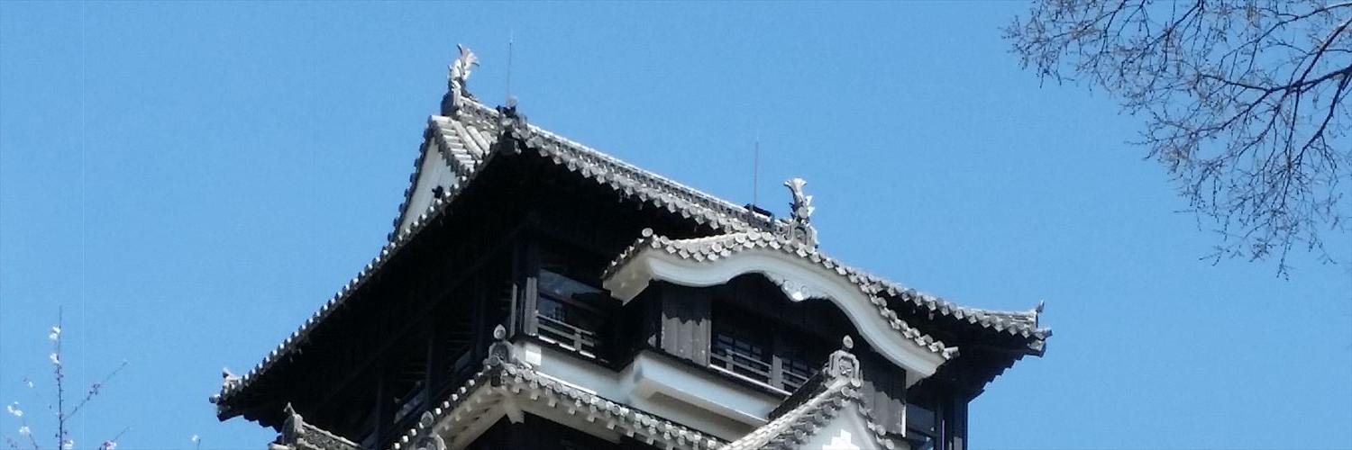 DymKawa's profile banner image
