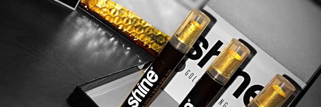 CheckHungryENT's profile banner image