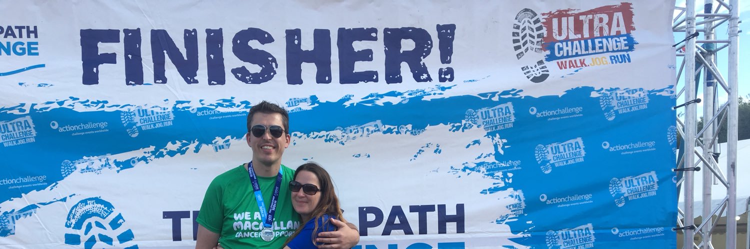 Gemma Smith banner