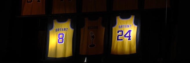 jay_doe5's profile banner image