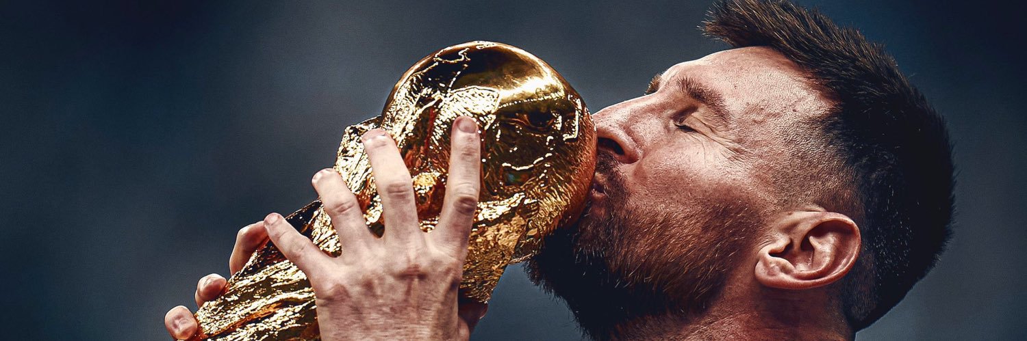 AshDowns's profile banner image