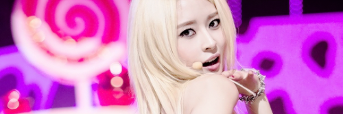 hvnxra's profile banner image
