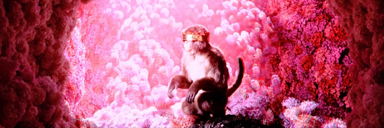 GabrielCachioni's profile banner image