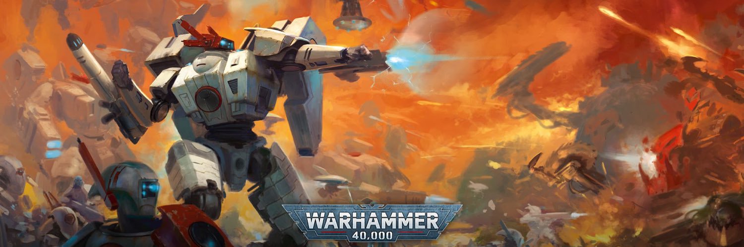 Scrubnubs8's profile banner image