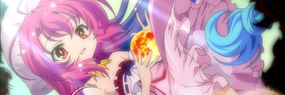 _Chn0_'s profile banner image