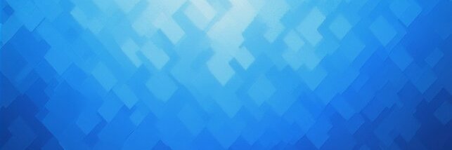 SappKathryn's profile banner image