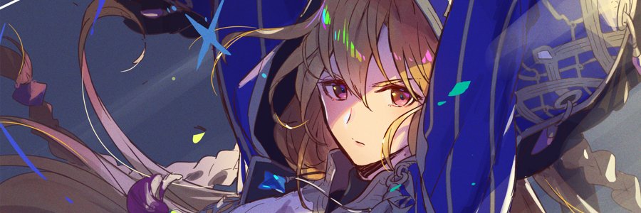 krtt_opn's profile banner image