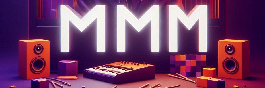 MiltManMusic's profile banner image