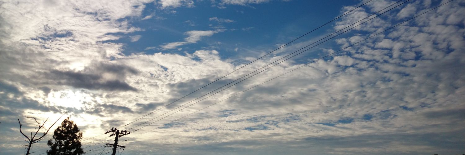x_ack's profile banner image