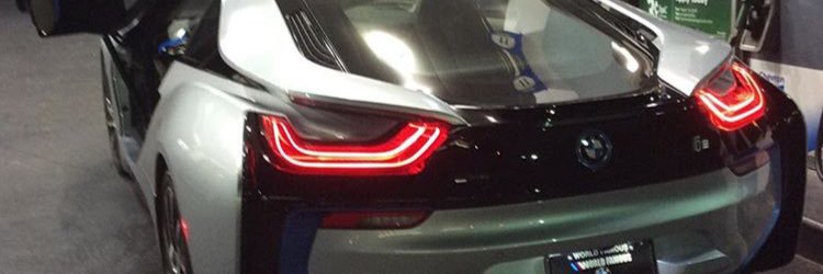 Bitch_Im400's profile banner image