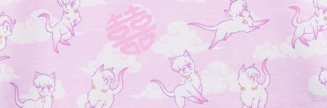 KhSummer's profile banner image