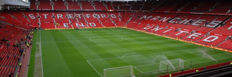 Nick Desiderio banner