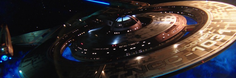 James Joinville banner