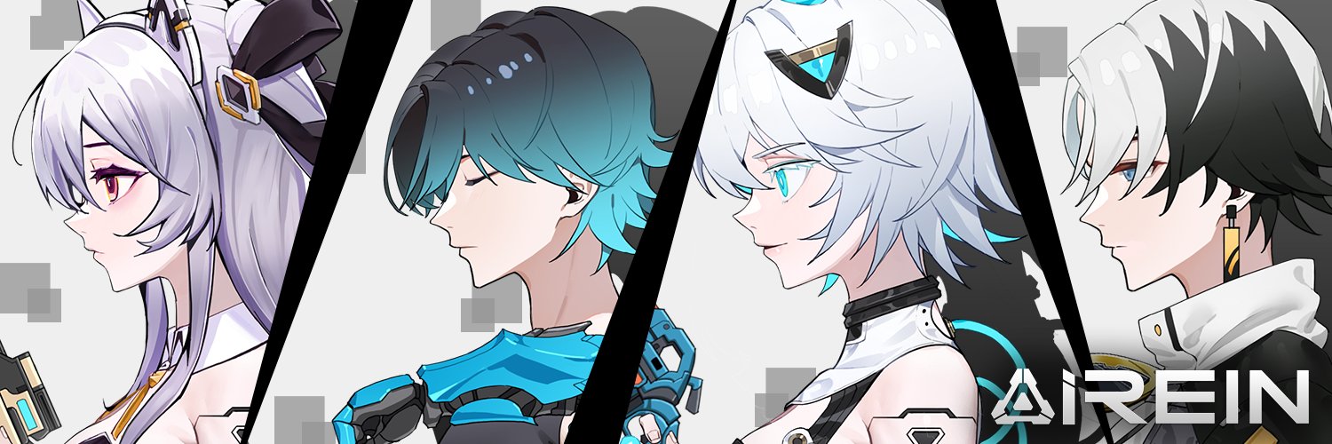 AlReinNFT's profile banner image