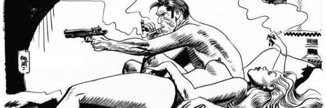 Betto_Guzman's profile banner image