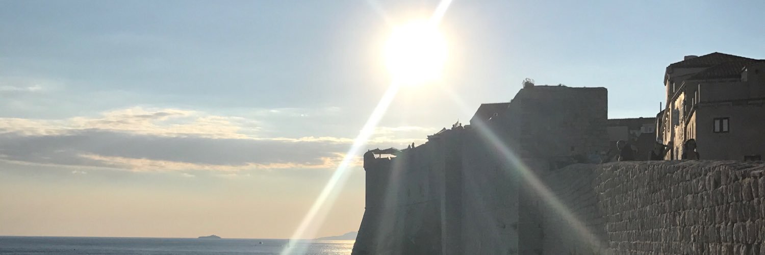 TheKFlur's profile banner image