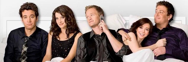 KnotRawr's profile banner image