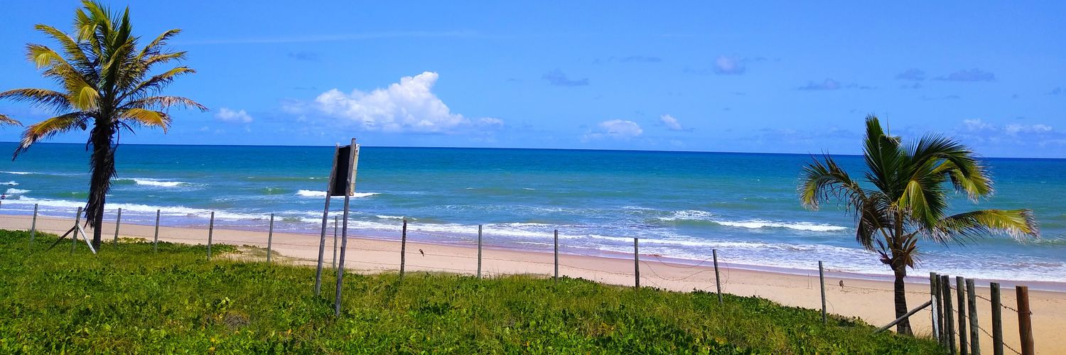 Correr faz bem banner