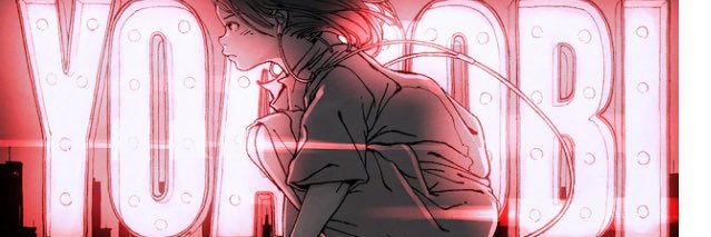mdg198's profile banner image