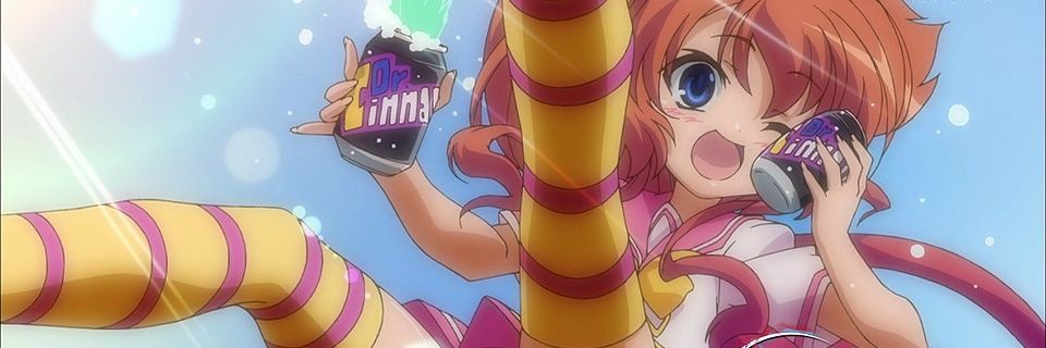 _55a__'s profile banner image
