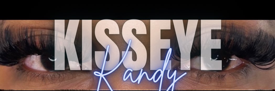 KissableeLips's profile banner image