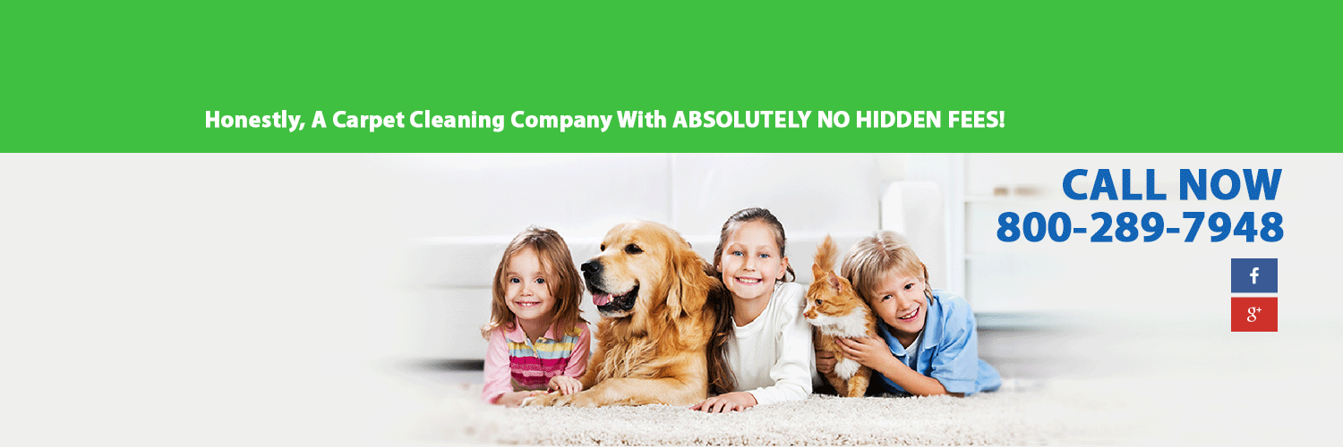 kwikdry's profile banner image