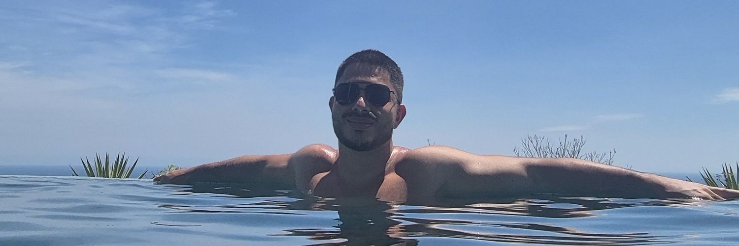 mlopezs_the3rd's profile banner image