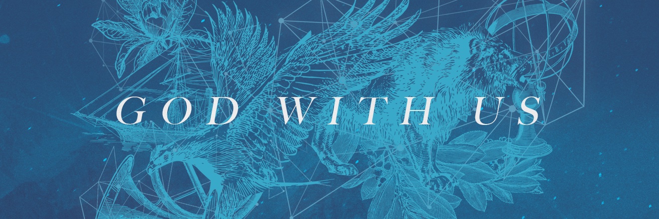 somajc's profile banner image