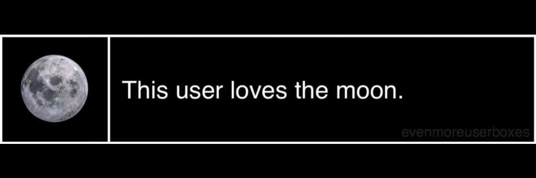lovparamore's profile banner image